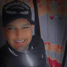 Todo es temporal excepto, la forma En qué hacemos sentir a los demás Eso es  para siempre 😊✨💫