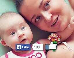 Prom Flyer Projects :: Photos, videos, logos, illustrations and branding ::  Behance