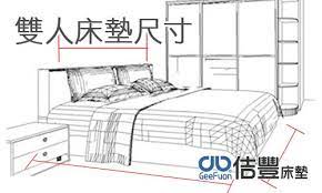 高雄佶豐床墊時常遇客人對床墊尺寸大小產生疑慮 台灣市場上的床墊尺寸規格很多 除了台灣製造的台灣 規格以外 還有各國品牌的規格例如 美國 歐洲 英國 法國 澳洲這些特殊規格 今天讓床墊工廠直營佶豐高雄床墊來教你搞清楚的床墊尺寸問題吧 首先必須瞭解 您所需的
