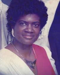 Laverne B. Arline-Sawyer Obituary February 15, 2025