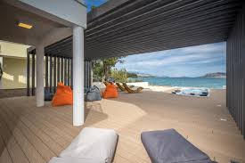 Juli 2021 zrce beach, kroatien more infos www.austriagoeszrce.at austria_goes_zrce austriagoeszrce www.tiktok.com/@austria_goes_zrce. Villafux Zrce Novalja Caska Updated 2021 Prices