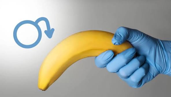 Erectile Dysfunction Self-Care