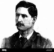 John joseph Black and White Stock Photos & Images