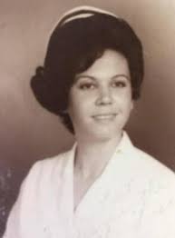 Mary Cacciatore Obituary (2021)