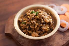 More resources for dinner parties. Mini Gujarati Thali Menu Ideas Recipes By Archana S Kitchen