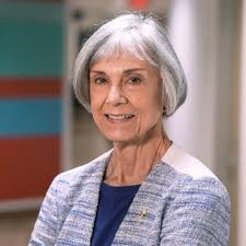 Our Clinical Supervisor, Kelly Pullen M.A., LPC-S, RPT, was a contributing… 