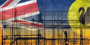 Specific information about the selected public holiday labour day (wa) for australia, all other countries and regions. Labour Day Public Holiday 2021 Highly Strung Picture Framing Art Supplies