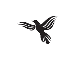 Diese blumen bastelvorlage und weitere kostenlose bastelvorlagen zum ausdrucken findet ihr auf kribbelbuntde. Vogel Vorlage