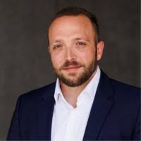 16800+ "Adrian" profiles