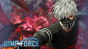 Roblox catalog gas mask free robux glitch 2019. Avatar Kaneki Disconsonant Alphatiger Site