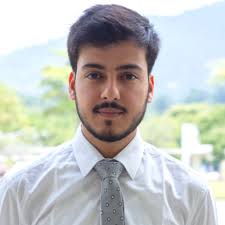 So happy to have graduated with a First Class Masters of Pharmacy degree  from the University of Nottingham. Genuinely can say the best years of my  life.