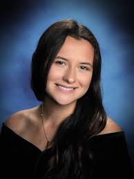 Neighbors of Loudoun County: State of the County Address