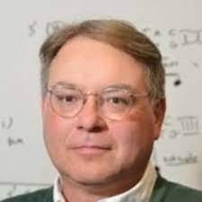 Timothy Opperman's Instagram, Twitter & Facebook