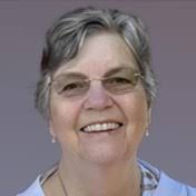 Millette Family Obituaries