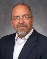 Fulton Leadership University