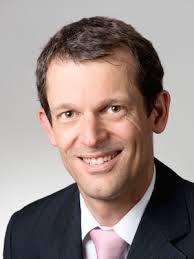 Award Lectures Overview Plenary Sessions