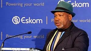 Jabu mabuza is an influential figure in south africa. Former Eskom Chairperson Denies Allegations Of Misconduct Sabc News Breaking News Special Reports World Business Sport Coverage Of All South African Current Events Africa S News Leader