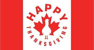 The five provincial holidays are family day, victoria day, british columbia day, thanksgiving and remembrance day. Canadian Thanksgiving Dates And Traditions Farmers Almanac