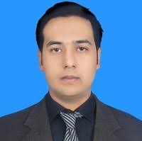 Mohammad Imran Chughtai