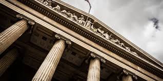 It is divided into 13 faculties of pharmacy, arts and social sciences, education, law, economics and administration, languages and linguistics, computer science. Top 5 Universities To Study Law In Malaysia 2020 Excel Education Study Abroad Overseas Education Consultant