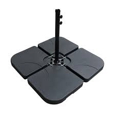 Check spelling or type a new query. Parasol Weights Best Prices Sale At B Q Wickes Homebase Argos Tesco Asda Wilko The Range Costco And Screwfix