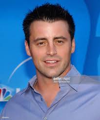 All Star Party Arrivals Photos And Premium High Res Pictures Joey Friends Matt Leblanc Star Party