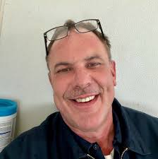 Homemade onion rings in River Valley area?