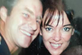 Fundraiser for Sylvie Anne Alfieri by Lisa Finney Cassidy : Support a  Family with ALS