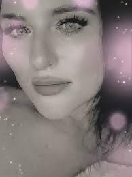 Corrine Hall Burnett