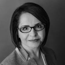 IBM Security Summit 2023