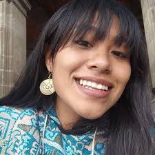 El XXIX Festival Afrocaribeño Veracruz 2025 ya está por comenzar, y tanto  Veracruz como Chacalapa se alistan para recibirte con todo su ritmo y  tradición 🌴✨. ➡️ Consulta aquí los programas: 📍