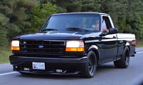 Choose from top brands such as djm and eibach to lower your lightning up to 2 for a great new look on our truck. Show Me Ur Dropped F150 S Page 11 Ford Truck Enthusiasts Forums