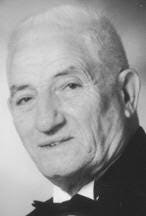 Tullio O. 'Pop' Cercone