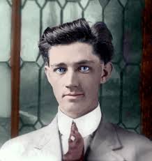 Demolition of historic Hedges house in Springfield, Missouri