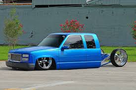 Image result for Bay Blue 1995 Truck