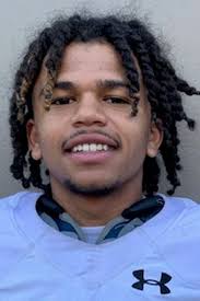 Fall River's BMC Durfee High School Football team announced