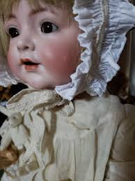 Mild Morning and Night Routine for Sensitive Skin with Afterglow  Maintenance Kit