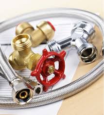 Maybe you would like to learn more about one of these? First Class Plumbing And Enterprise Plumbing Fixtures Parts Supplies Findyello