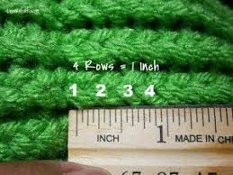 How Many Rows Answers For Whatever You Re Knitting Loom Hats Circular Knitting Machine Loom Knitting Patterns