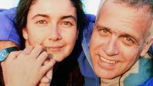 En el año 2014 a augusto góngora se le diagnostica alzheimer y la pareja ha tenido la valentía de compartir su. Dbnq4da5kdheum