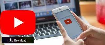 Cara download lagu dari youtube bagi sebagian orang mungkin terdengar sebagai sesuatu yang sulit dilakukan, padahal kenyataannya caranya gampang banget, lho!. 12 Aplikasi Download Video Youtube Terbaik Gratis Jalantikus