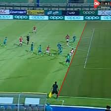 ضياء السقاذكرت صحيفة اليوم السابع أن مسئولي نادي الزمالك توصلوا لاتفاق مع نظرائهم بنادي مصر المقاصة على ضم مروان حمدي مهاجم الفريق الفيومي لصفوف القلعة البيضاء خلال فترة الانتقالات الشتوية الجارية، وذلك من أجل. Ø§Ø®Ø¨Ø§Ø± Ù…ØµØ± Ø§Ù„Ù…Ù‚Ø§ØµØ© Ø§Ù„Ø£Ù‡Ù„Ù‰ ÙƒÙˆÙ…