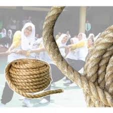 Includes transpose, capo hints, changing speed and much more. Sukan Tarik Tali Senior Tug Of War Itsp 140 Sports Other On Carousell