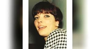 Carol Ann Krueger Obituary