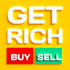 3d apk (mod, unlimited money) free download casual mobile game detail. Buy Sell Get Rich 3d 1 0 6 Mod Apk Unlimited Money Getapkapps Com