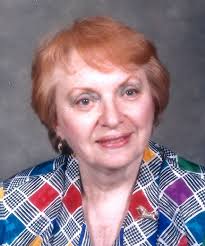 Thumb Area Obituaries