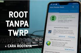 And ram runs ultimate speed too. Cara Root Asus Zenfone Max Pro M2 Tanpa Twrp Cara Root Nya Teknosid