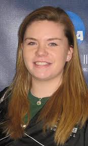 2015 Softball Roster