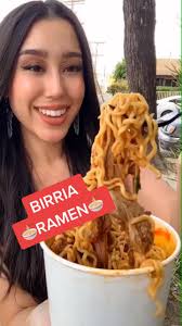 Birria Ramon San Marcos Tx