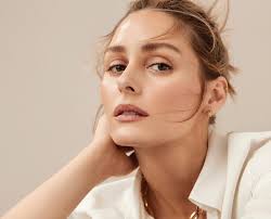 OLIVIA PALERMO
